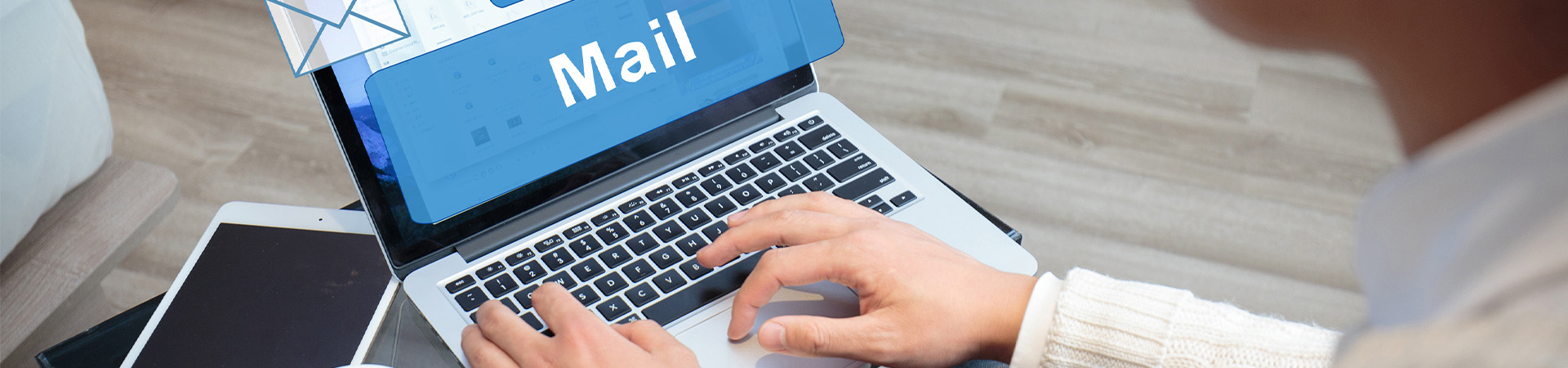 Küldje el a kérdést